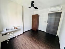 Blk 809A Keat Hong Axis (Choa Chu Kang), HDB 4 Rooms #555593851